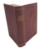 Edgar Allan Poe's Tales of Adventure, Mystery and Imagination - Ward, 1890