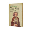 Charlotte Brontë's Jane Eyre - Pan 1974
