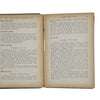 The Daily Mail Cookery Book edited by Mrs C. S. Peel - Associated Newspapers 1922