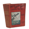 Jules Verne's Twenty Thousand Leagues Under the Sea