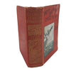 Jules Verne's Twenty Thousand Leagues Under the Sea