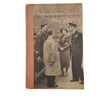 The King and Queen With Their People - John Murray, 1941