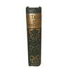 A Tale of Two Cities by Charles Dickens - Nisbet, 1902