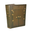 Tales from Shakespeare by Charles and Mary Lamb - Hodder and Stoughton, c.1916