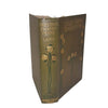 Tales from Shakespeare by Charles and Mary Lamb - Hodder and Stoughton, c.1916