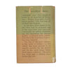 James Joyce's Portrait of the Artist as a Young Man - Cape 1950