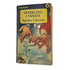 Agatha Christie's Sparkling Cyanide - Pan 1955