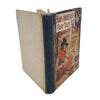 Hans Andersen's Fairy Tales - Coker, 1933