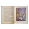 Hans Andersen's Fairy Tales - Coker, 1933