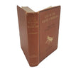 Life of The Wayside & Woodland by T. A. Coward - Warne, 1942