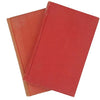 Victor Hugo's Les Misérables Vol 1 & Vol 2 - Dent 1951
