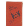National Modern Home Cookery - Syndicate Publishing 1936