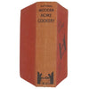National Modern Home Cookery - Syndicate Publishing 1936