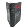 Three Famous Du Maurier Novels - BCA, 1983