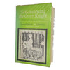 Sir Gawain and the Green Knight edited by J. R. R. Tolkien - Oxford 1967