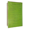 Sir Gawain and the Green Knight edited by J. R. R. Tolkien - Oxford 1967