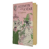 A Lemon and a Star by E. C. Spykman - Puffin 1968