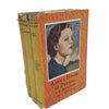 L. M. Montgomery's Anne of Green Gables, Avonlea & House of Dreams - Harrap, 1941-56