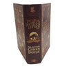 Sir Arthur Conan Doyle's The Complete Sherlock Holmes