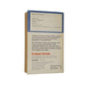 Agatha Christie's Dead Man's Folly - Pan 1966