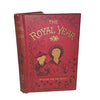 The Royal Year: A Chronicle of Our Good Queen's Jubilee, 1887