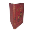 The Royal Year: A Chronicle of Our Good Queen's Jubilee, 1887