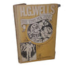 H. G. Wells' The Time Machine - Heinemann 1978