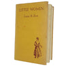 Louisa May Alcott's Little Women - Blackie 1952