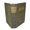 The Swiss Family Robinson by Johann Wyss - Collins, c.1907