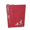 A. A. Milne's The Christopher Robin Story Book - Methuen, 1960