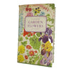 Garden Flowers in Colour by Eigil Kiaer - Blandford 1960