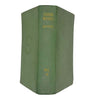 Louisa May Alcott's Good Wives - Harrap 1934