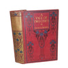 A Tale of Two Cities by Charles Dickens - Nisbet