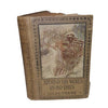 Jules Verne's Around the World in 80 Days - Ward Lock, 1921