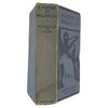 A History of English Life by Amabel Williams-Ellis and F. J. Fisher - Methuen 1936