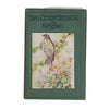 The Countryside in Spring by F. Martin Duncan & Lucy T. Duncan - Collins