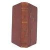 Charles Dickens' Pickwick Papers - Chapman & Hall 1899