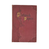 Charles Dickens' Pickwick Papers - Chapman & Hall 1899