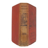 Jules Verne's Michael Strogoff - Sampson Low 1952