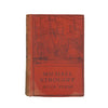 Jules Verne's Michael Strogoff - Sampson Low 1952