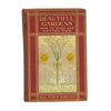 Beautiful Gardens by Walter P. Wright - Cassell, enlarged edition