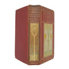 Beautiful Gardens by Walter P. Wright - Cassell, enlarged edition