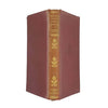 Anthology of Twentieth Century Poetry compiled by Harold Monro - Chatto & Windus 1929