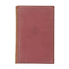 Anthology of Twentieth Century Poetry compiled by Harold Monro - Chatto & Windus 1929