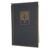 Fifty True Stories Stranger than Fiction - Odhams 1936