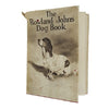 The Rowland Johns Dog Book - Methuen 1947