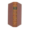 Great Thinkers and Workers edited by Robert Cochrane - W & R Chambers 1901