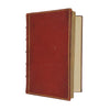 Great Thinkers and Workers edited by Robert Cochrane - W & R Chambers 1901