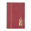 Louisa May Alcott's Little Women - Blackie 1954