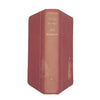 Louisa May Alcott's Little Women - Blackie 1954